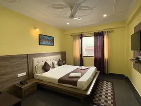 Hotel Satovari Pride by BELMONT RESORTS - Quarto