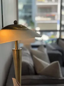 Quest Henderson, Auckland Apartment Hotel - Recepción