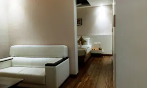 Mango Hotels Prangan - Room