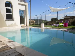 La Gabelletta - Rum
