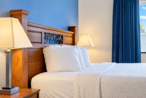 Fairbridge Inn & Suites Williston Near Airport - Room