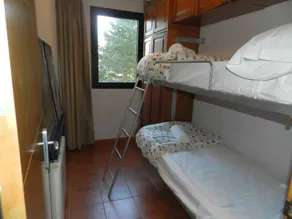 Monte Gorbea Premium actualizado - Camera