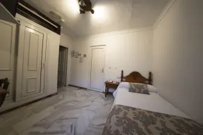 Hotel La Pinta - Room