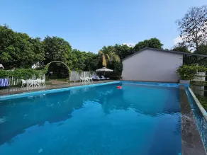 River Estates Luxury Resort & Spa - Pool