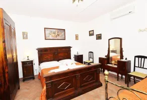 Agriturismo Sant'Angelo - Rom