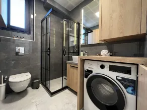 KADAGAN SUİTES AYASARANDA - Room
