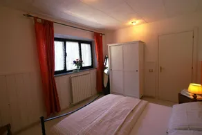 Il Querceto - Zimmer