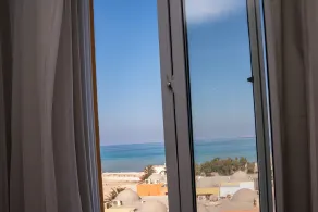 Aldora Residence suites - Room