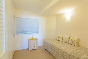 Las Rias Holiday Apartments - Room