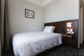 ANA Crowne Plaza Yonago by IHG - Camera