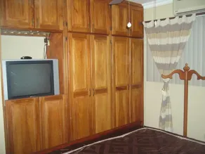 Kibutz de Rita - Room