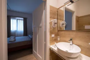 Butiko - Bathroom