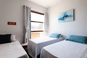 Omar do Rio - CobIpa - Room