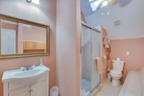 Blairsville Mansion w/ Hot Tub, Casino + Games! - Innenbereich