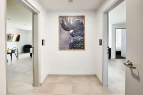 East Maitland Executive Apartments - Room