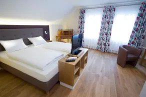Genießerhotel Limbacher - Quarto