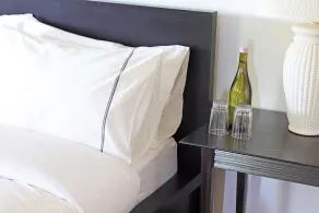 Olesamara Collection - Chambre