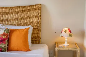 Bahiamarela Boutique Hotel & SPA - Quarto