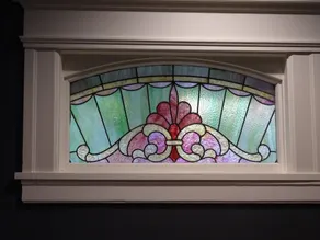 Seattle Gaslight Inn - Værelse