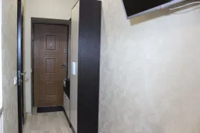 АПАРТАМЕНТЫ ЛЕВАДА Апартаменти ЛЕВАДА Apartments LEVADA - Room