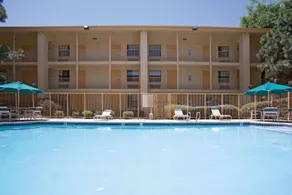 La Quinta Inn by Wyndham Denver Golden - Piscine