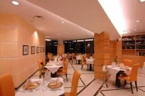 Hotel Liolà - Ristorante