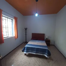Illa Hostels Arequipa - Rum