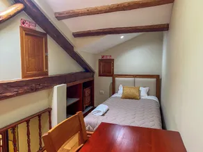 Hotel Boutique Bella Magdalena by Chat Noir - Room
