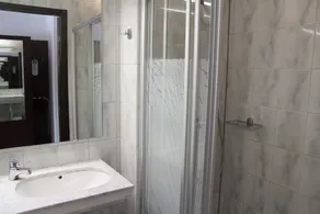 Place Lund - Bathroom