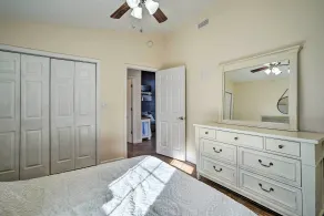 Gray Home w/ View of Boone Lake + Fire Pit! - Interiör