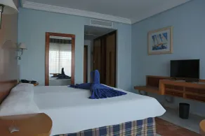 R2 Hotel Pajara Beach - Værelse