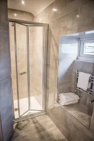 Tatler Jack - Bagno