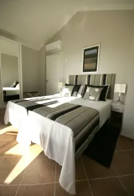 Castro Marim Golfe and Country Club - Rom