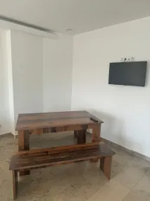 Pension Mc City (Adults Only) - Camera