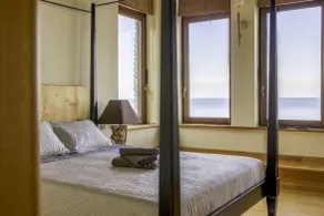 Dionysos Luxury Villa - Rom