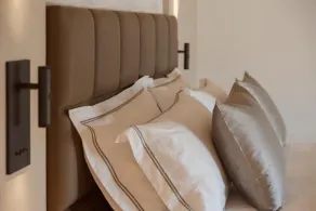 Ca' Apollonio Heritage - Zimmer