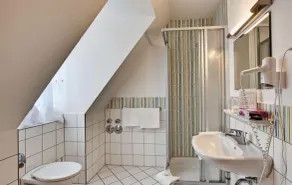 Gasthof zur Post - Quarto