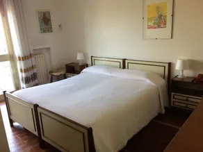 Hotel Miura - Chambre