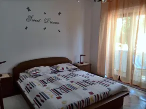 Guesthouse Raffaello - Room