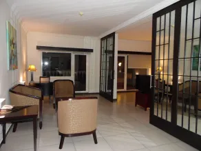 Portaluna Hotel & Resort - Room