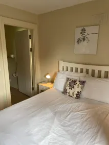 Dunkerron Woods 3 bedroom 4022 - Camera