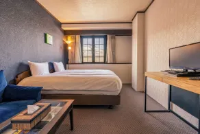 Shakespeare Hotel - Rom