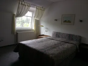 Hotel Leppiner Hof - B&B FRÜHSTÜCKSPENSION - Quarto