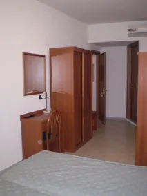 Albergo Posta - Rum