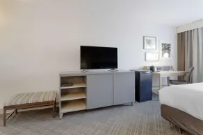 Country Inn & Suites by Radisson Ruston LA - Chambre
