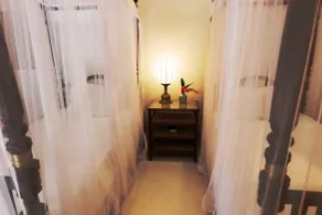 Orchard House Galle - Zimmer