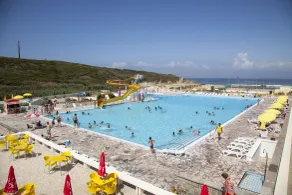 Sintra Sol - Apartamentos Turisticos - Pool