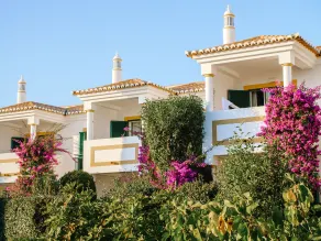 Vale d'El Rei Hotel & Villas - Chambre