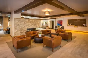 Beaver Creek St James 4 Bedroom - Esterni