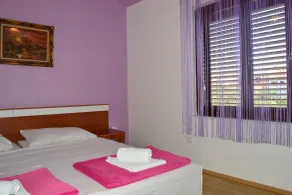 Apartments Branko - Quarto